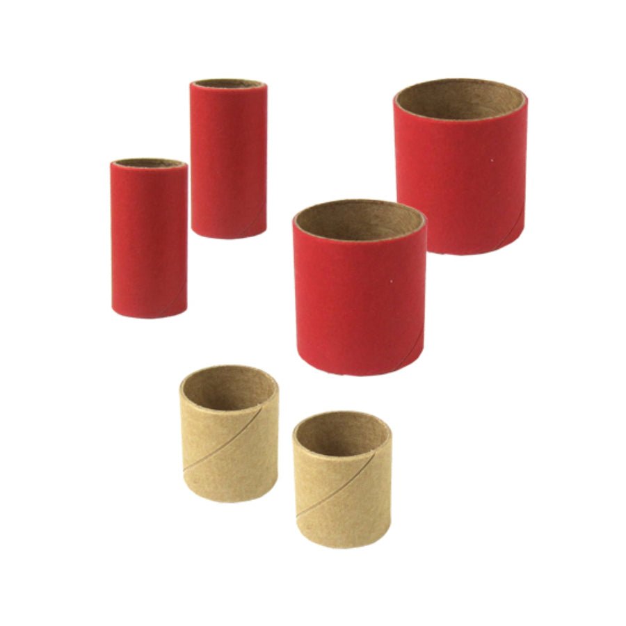[Product Name] - [Key Feature or Use] | Aussie Hobbies Australia