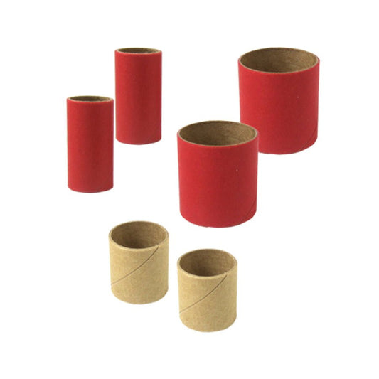 [Product Name] - [Key Feature or Use] | Aussie Hobbies Australia