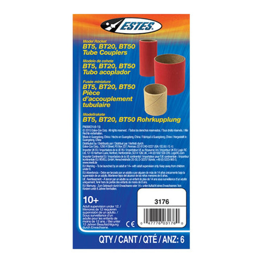 [Product Name] - [Key Feature or Use] | Aussie Hobbies Australia