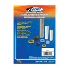 [Product Name] - [Key Feature or Use] | Aussie Hobbies Australia