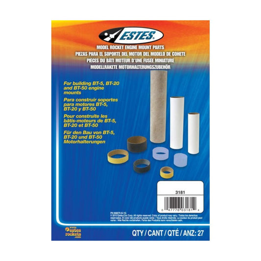 [Product Name] - [Key Feature or Use] | Aussie Hobbies Australia