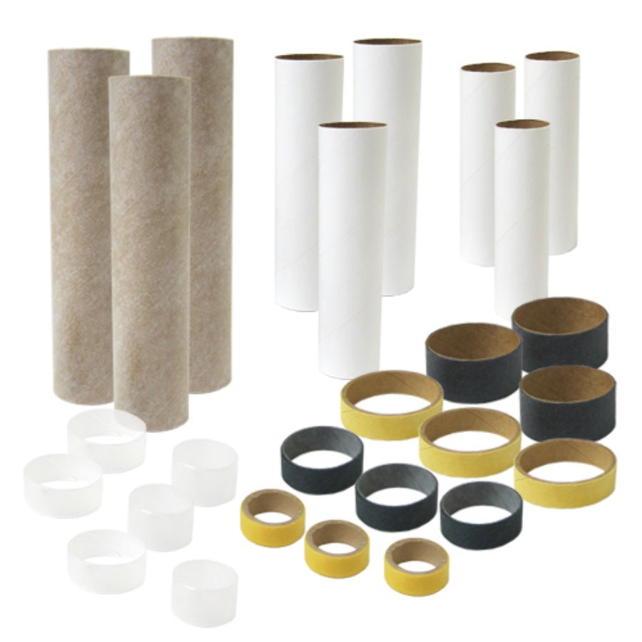 [Product Name] - [Key Feature or Use] | Aussie Hobbies Australia