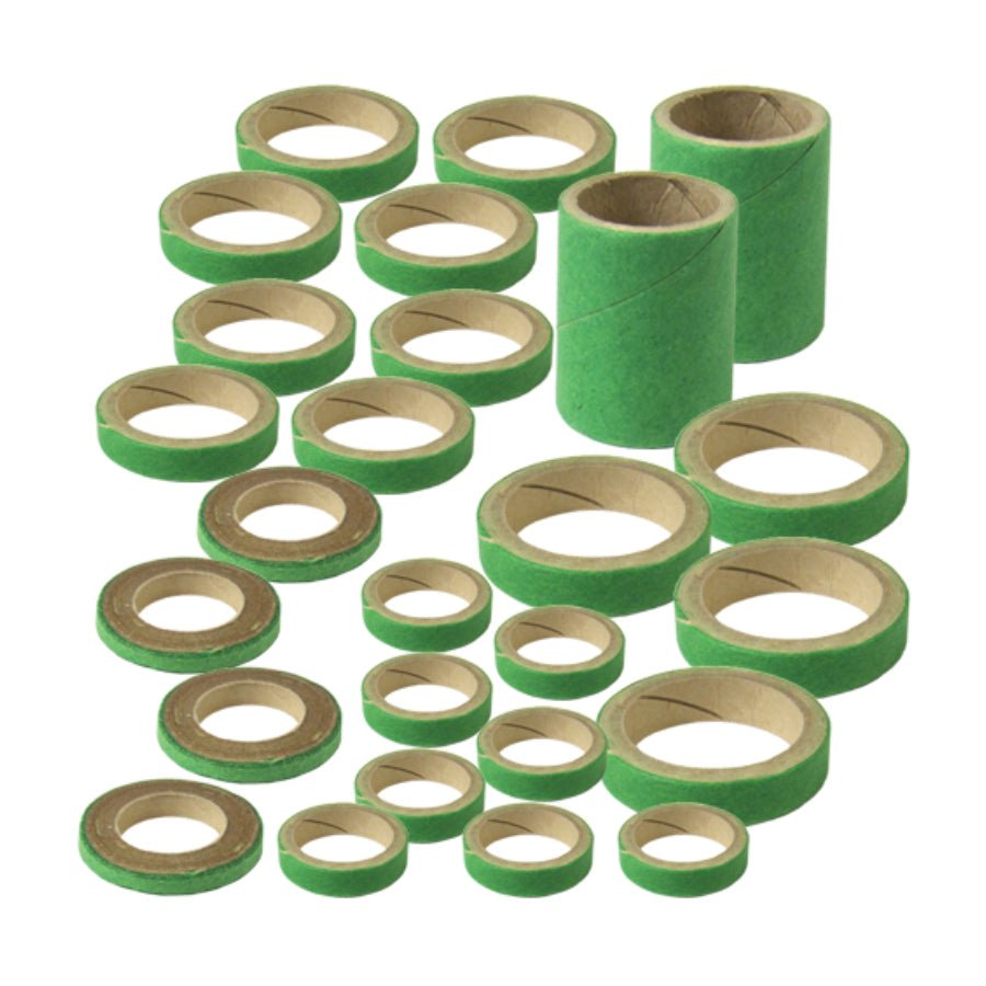 [Product Name] - [Key Feature or Use] | Aussie Hobbies Australia