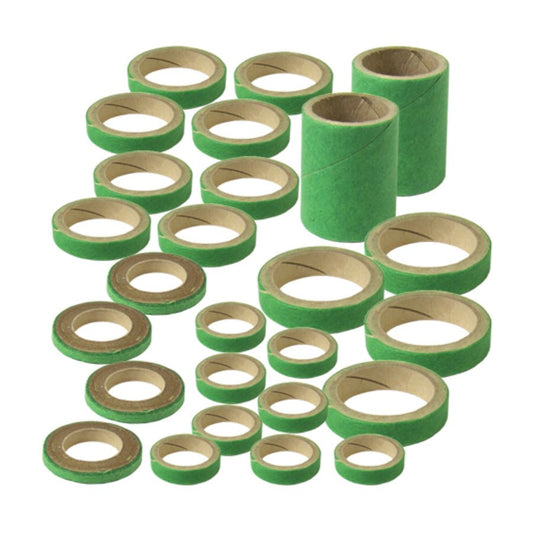 [Product Name] - [Key Feature or Use] | Aussie Hobbies Australia