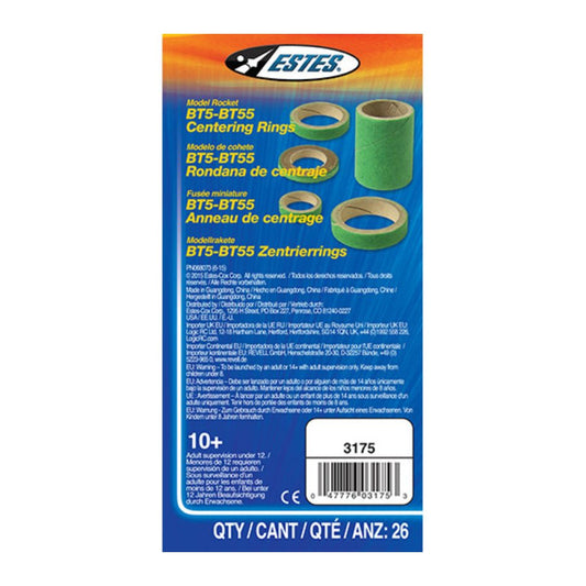 [Product Name] - [Key Feature or Use] | Aussie Hobbies Australia