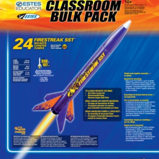 [Product Name] - [Key Feature or Use] | Aussie Hobbies Australia