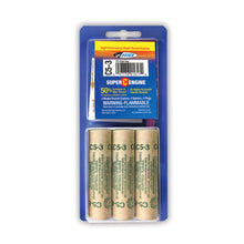 [Product Name] - [Key Feature or Use] | Aussie Hobbies Australia