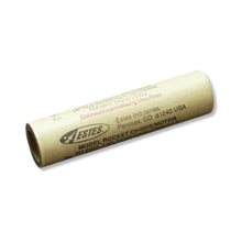 [Product Name] - [Key Feature or Use] | Aussie Hobbies Australia