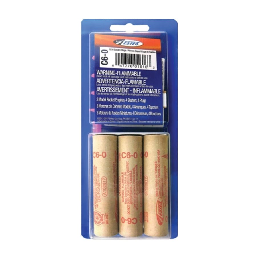 [Product Name] - [Key Feature or Use] | Aussie Hobbies Australia