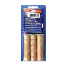 [Product Name] - [Key Feature or Use] | Aussie Hobbies Australia
