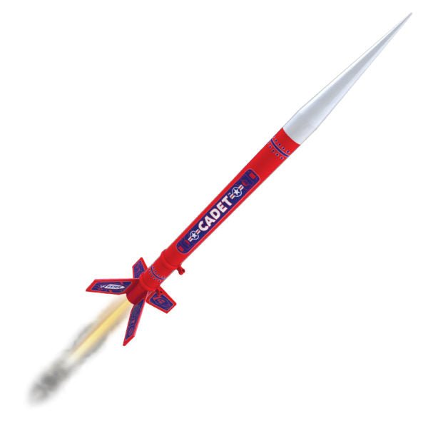 [Product Name] - [Key Feature or Use] | Aussie Hobbies Australia