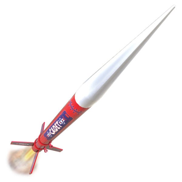 [Product Name] - [Key Feature or Use] | Aussie Hobbies Australia