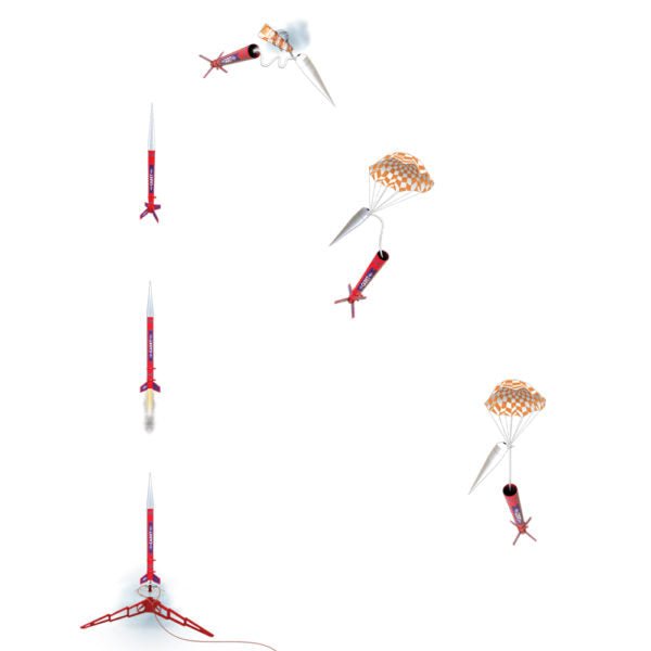 [Product Name] - [Key Feature or Use] | Aussie Hobbies Australia