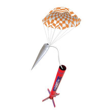 [Product Name] - [Key Feature or Use] | Aussie Hobbies Australia