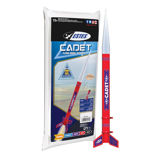[Product Name] - [Key Feature or Use] | Aussie Hobbies Australia
