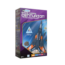 [Product Name] - [Key Feature or Use] | Aussie Hobbies Australia