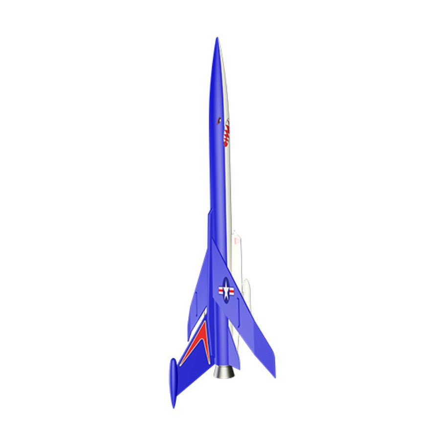 [Product Name] - [Key Feature or Use] | Aussie Hobbies Australia