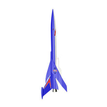 [Product Name] - [Key Feature or Use] | Aussie Hobbies Australia