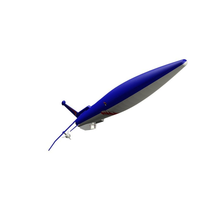 [Product Name] - [Key Feature or Use] | Aussie Hobbies Australia