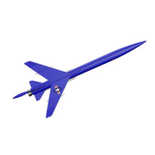 [Product Name] - [Key Feature or Use] | Aussie Hobbies Australia