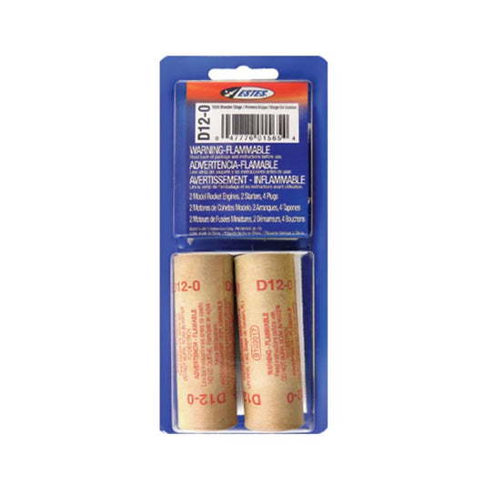 [Product Name] - [Key Feature or Use] | Aussie Hobbies Australia