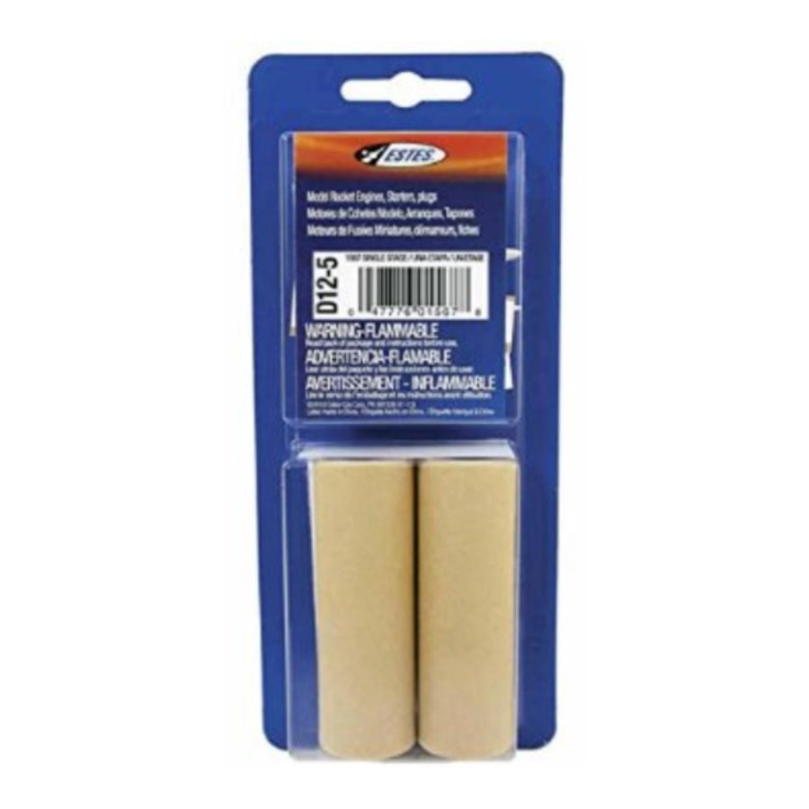 [Product Name] - [Key Feature or Use] | Aussie Hobbies Australia