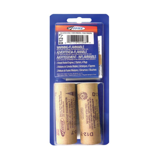 [Product Name] - [Key Feature or Use] | Aussie Hobbies Australia