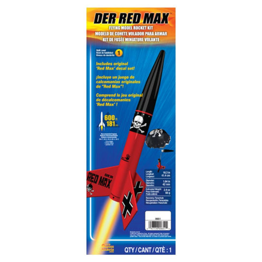 [Product Name] - [Key Feature or Use] | Aussie Hobbies Australia