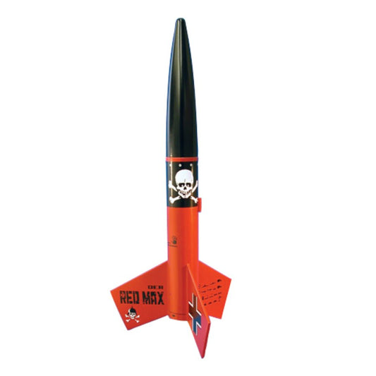 [Product Name] - [Key Feature or Use] | Aussie Hobbies Australia