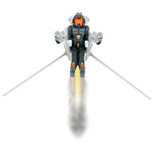 [Product Name] - [Key Feature or Use] | Aussie Hobbies Australia