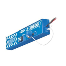 [Product Name] - [Key Feature or Use] | Aussie Hobbies Australia