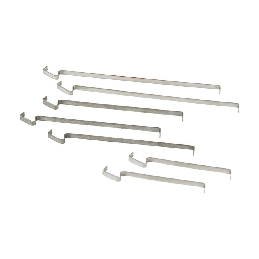 [Product Name] - [Key Feature or Use] | Aussie Hobbies Australia