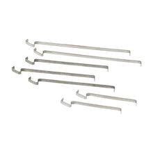 [Product Name] - [Key Feature or Use] | Aussie Hobbies Australia