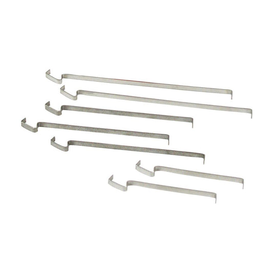 [Product Name] - [Key Feature or Use] | Aussie Hobbies Australia