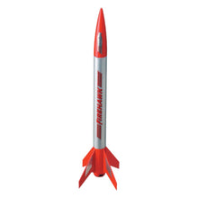 [Product Name] - [Key Feature or Use] | Aussie Hobbies Australia