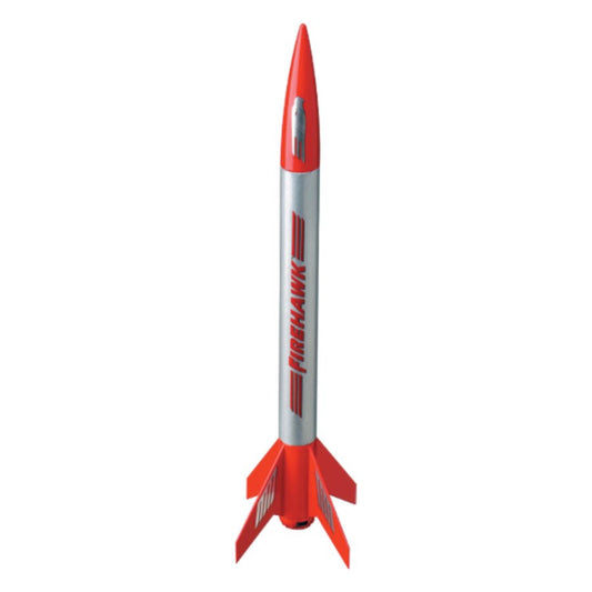 [Product Name] - [Key Feature or Use] | Aussie Hobbies Australia