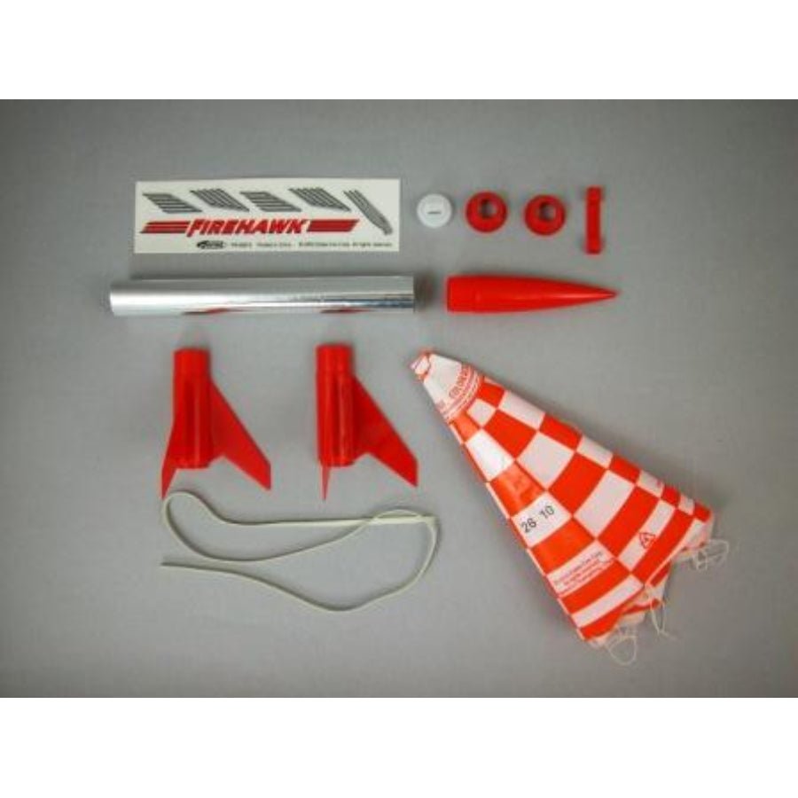 [Product Name] - [Key Feature or Use] | Aussie Hobbies Australia