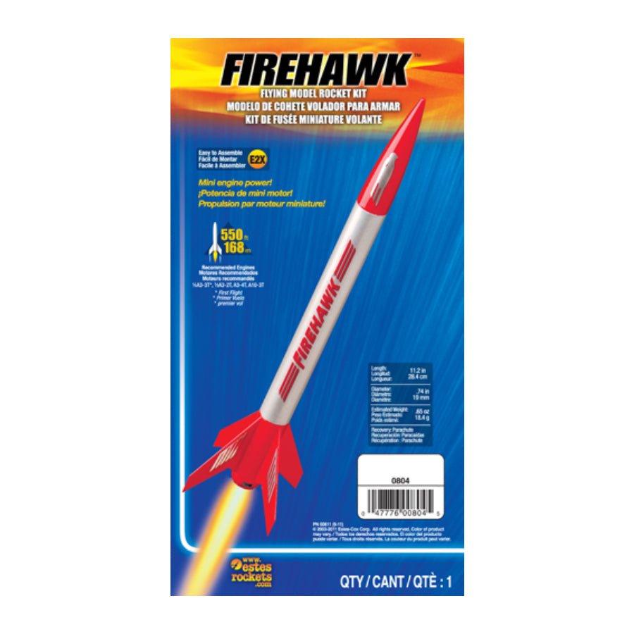 [Product Name] - [Key Feature or Use] | Aussie Hobbies Australia