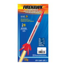 [Product Name] - [Key Feature or Use] | Aussie Hobbies Australia