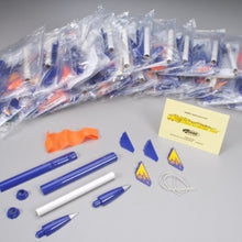 [Product Name] - [Key Feature or Use] | Aussie Hobbies Australia