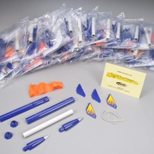 [Product Name] - [Key Feature or Use] | Aussie Hobbies Australia
