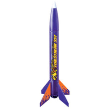 [Product Name] - [Key Feature or Use] | Aussie Hobbies Australia