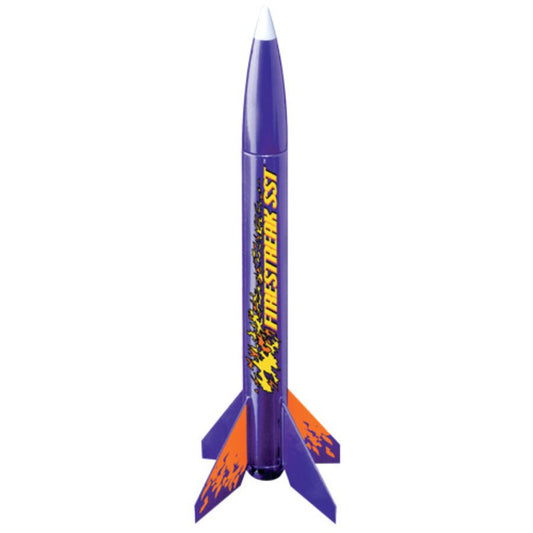 [Product Name] - [Key Feature or Use] | Aussie Hobbies Australia