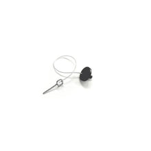 [Product Name] - [Key Feature or Use] | Aussie Hobbies Australia