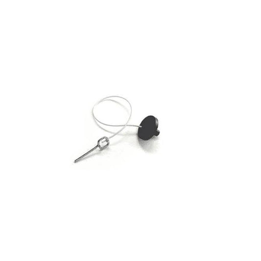 [Product Name] - [Key Feature or Use] | Aussie Hobbies Australia