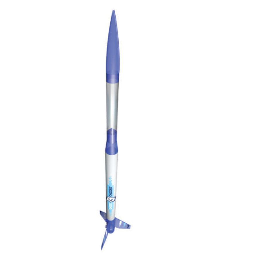 [Product Name] - [Key Feature or Use] | Aussie Hobbies Australia
