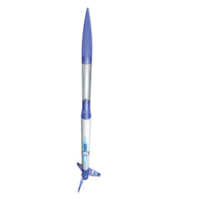 [Product Name] - [Key Feature or Use] | Aussie Hobbies Australia