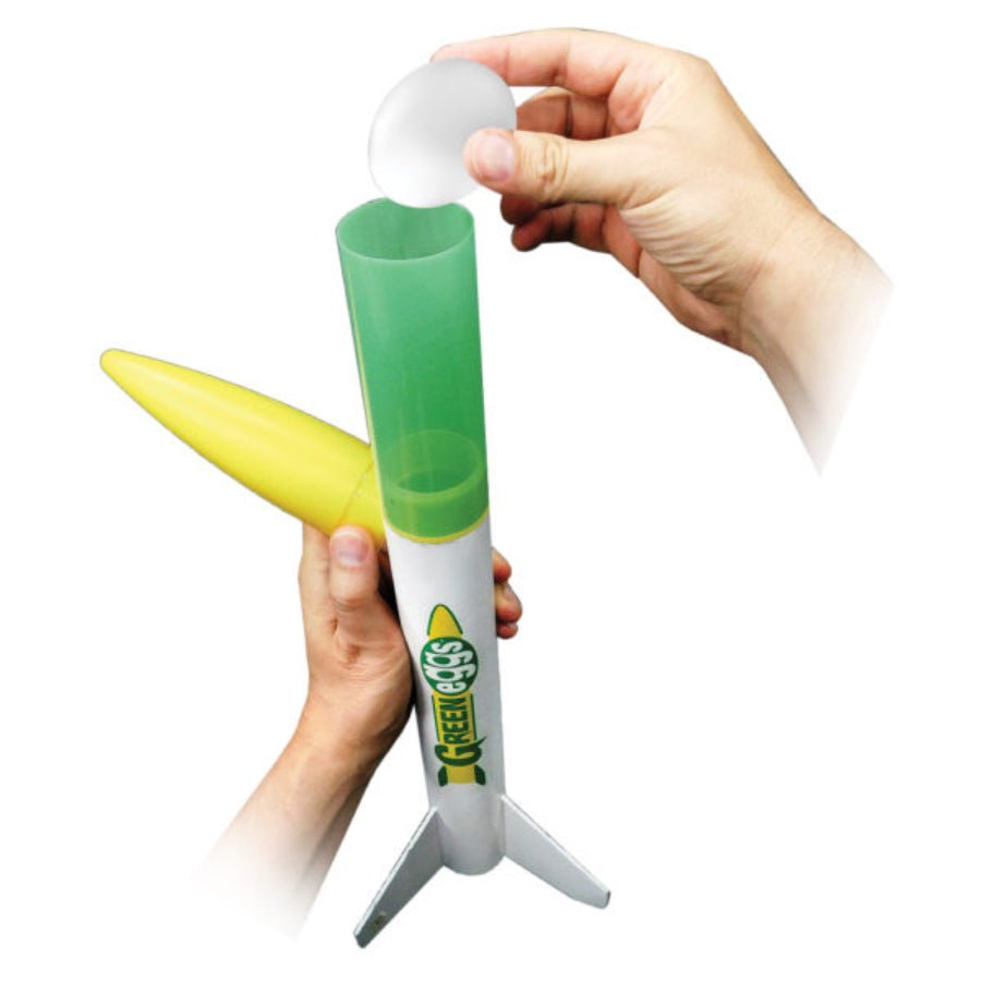 [Product Name] - [Key Feature or Use] | Aussie Hobbies Australia