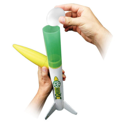 [Product Name] - [Key Feature or Use] | Aussie Hobbies Australia