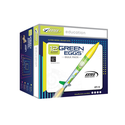 [Product Name] - [Key Feature or Use] | Aussie Hobbies Australia